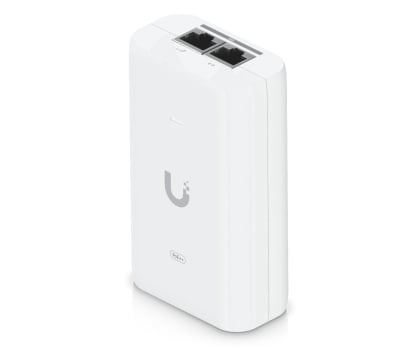 Akcesorium sieciowe Ubiquiti 10G PoE++ Adapter (60W)